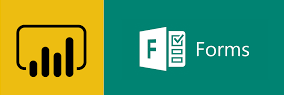 Export Microsoft Forms to Power BI